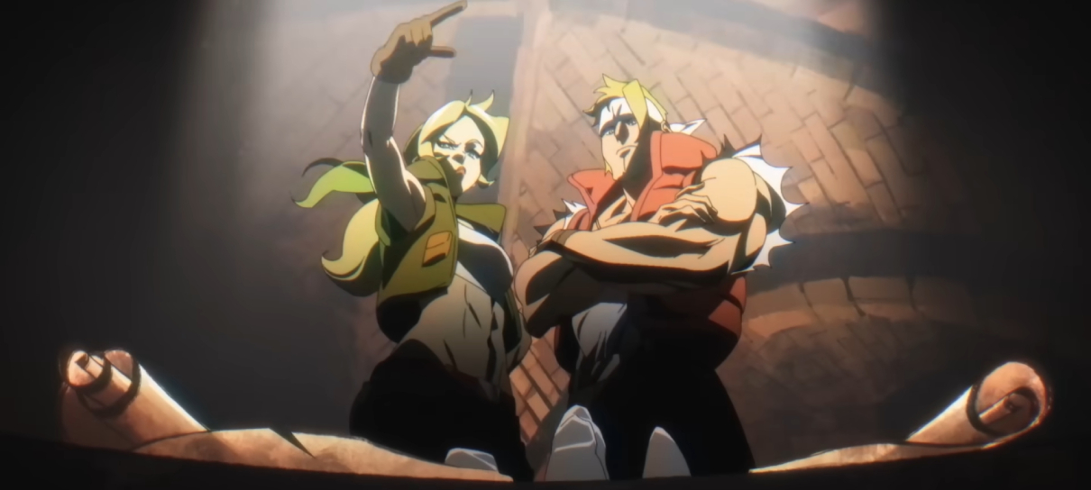 Metal Slug Tactics ganha janela de lançamento em trailer