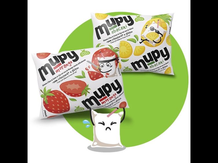 Mupy