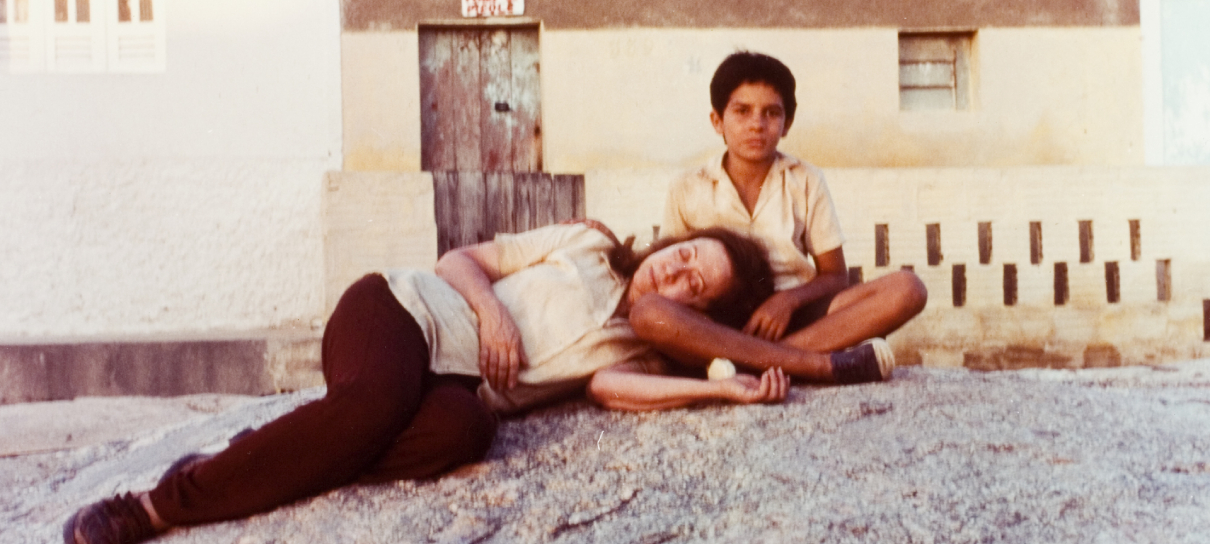 Netflix recebe 22 grandes filmes brasileiros; Confira a lista
