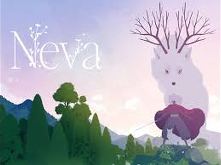Neva
