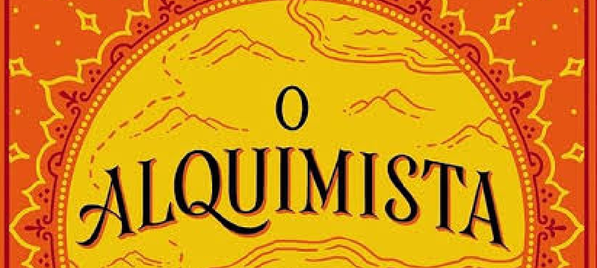 O Alquimista, obra de Paulo Coelho, terá adaptação em mangá