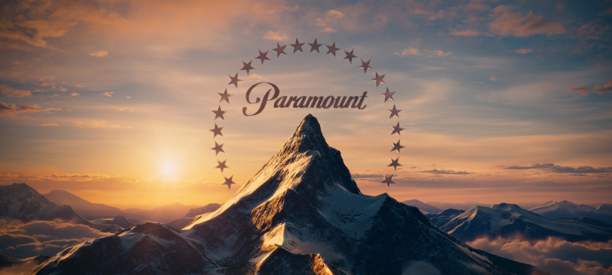 Paramount e Skydance fecham acordo de fusão por US$ 8 bilhões