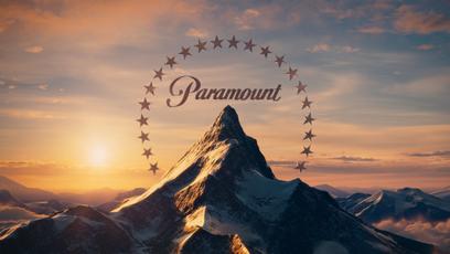 Paramount e Skydance fecham acordo de fusão por US$ 8 bilhões