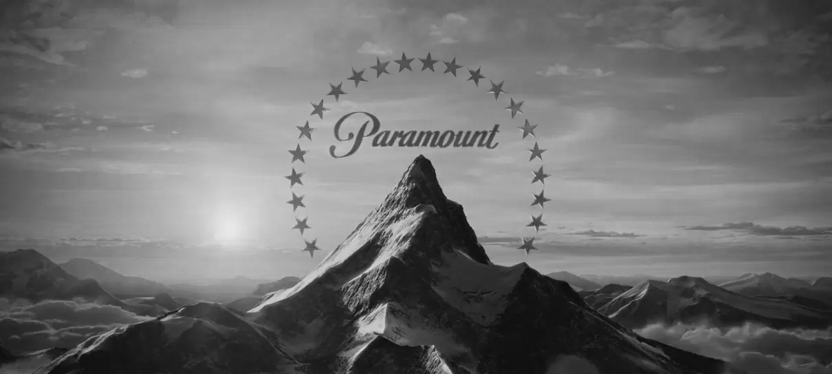 Fusão entre Paramount e Skydance Media é descartada