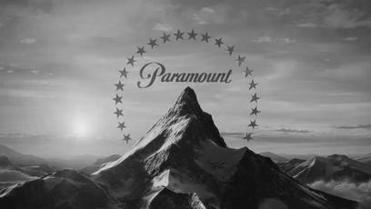 Fusão entre Paramount e Skydance Media é descartada