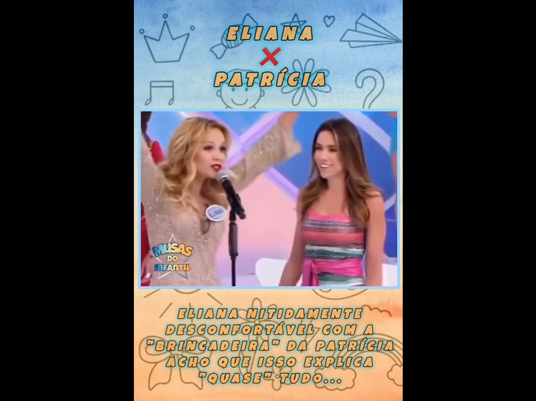 Progama Silvio Santos