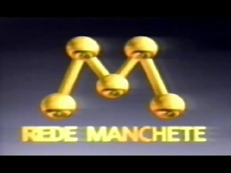 Manchete