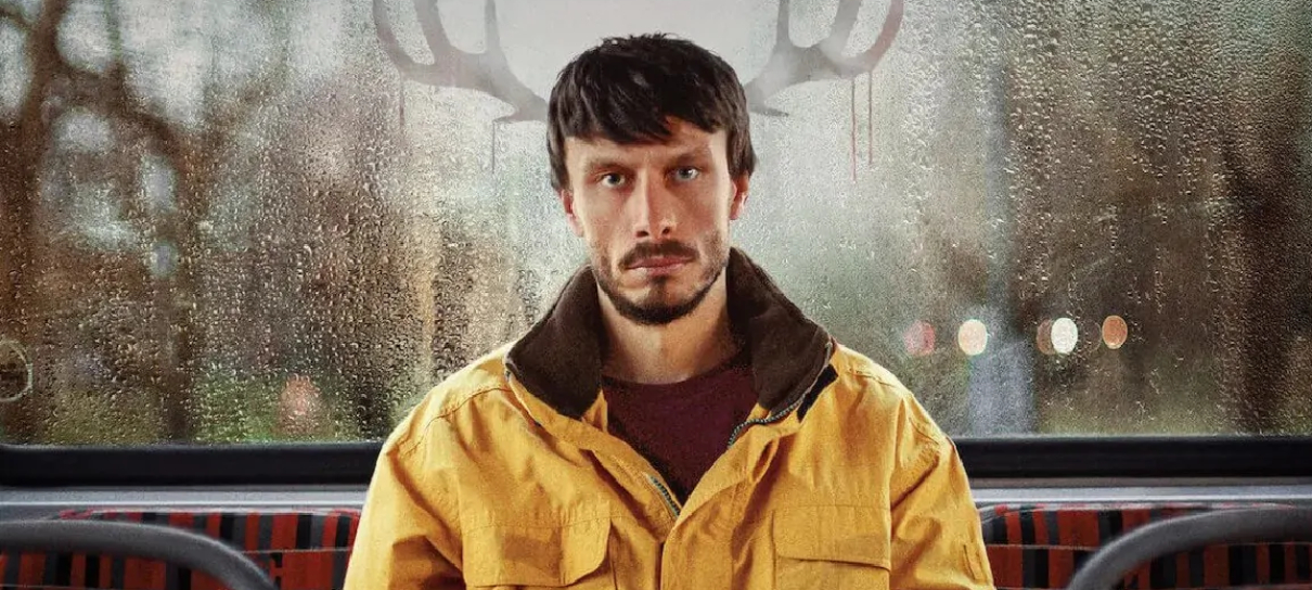 Criador de Bebê Rena está trabalhando em novo projeto com HBO e BBC