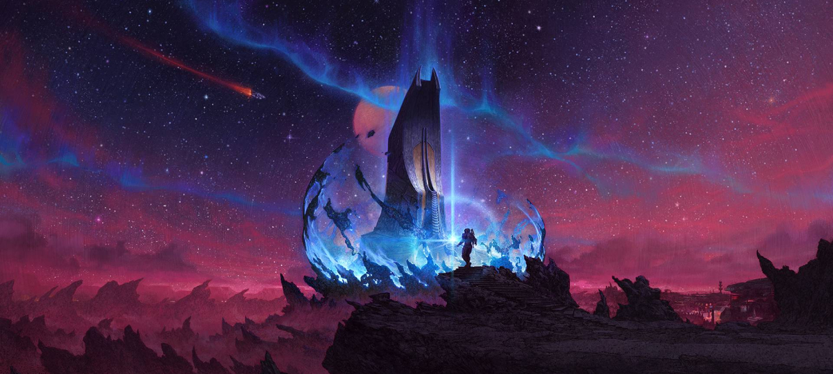 Starfield recebe reviews negativas no Steam após adição de mods pagos