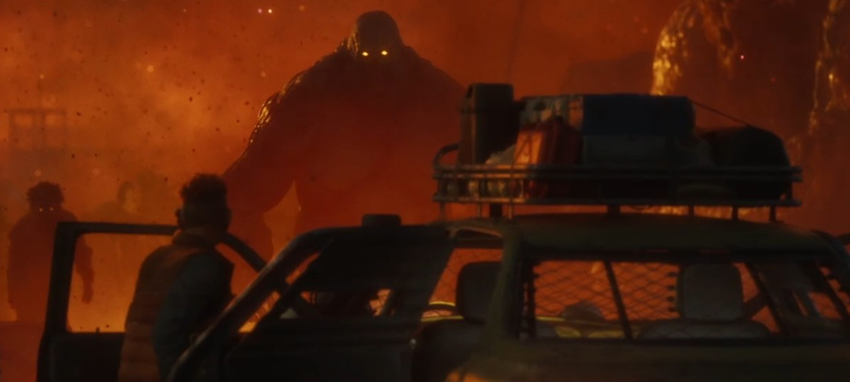 State of Decay 3 ganha trailer com jogabilidade na Summer Game Fest 2024