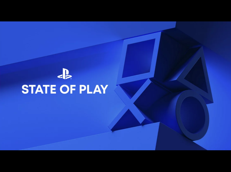State of Play