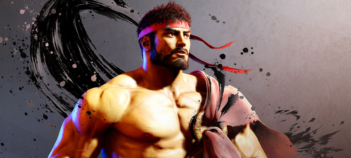 Novo filme de Street Fighter perde diretores