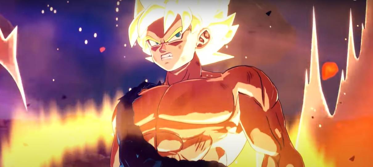 Veja todos os games mostrados na abertura da Summer Game Fest 2024