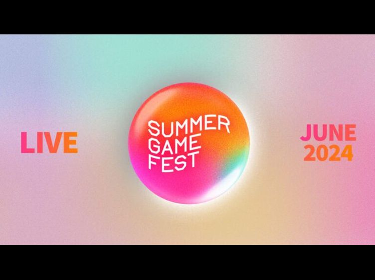 Summer Game Fest
