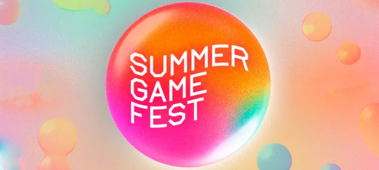 Geoff Keighley confirma retorno da Summer Game Fest em 2025