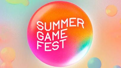 Geoff Keighley confirma retorno da Summer Game Fest em 2025