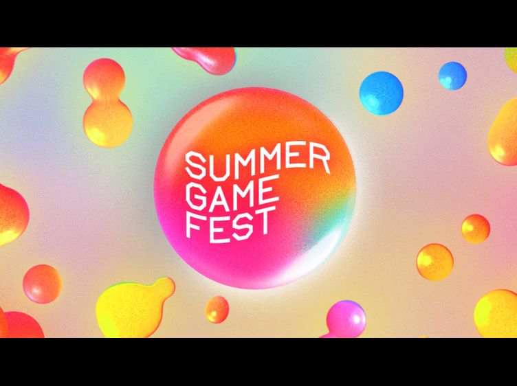 Summer Games Fest