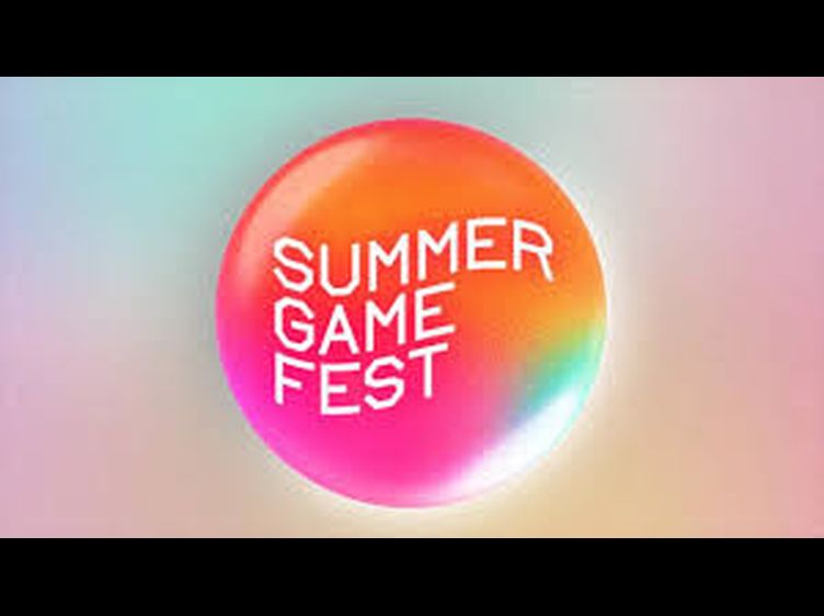 Summer Game Fest