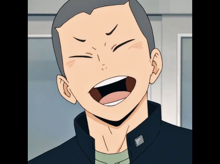 Tanaka