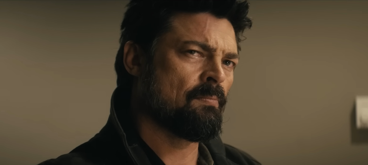 8 coisas para lembrar antes da 4ª temporada de The Boys