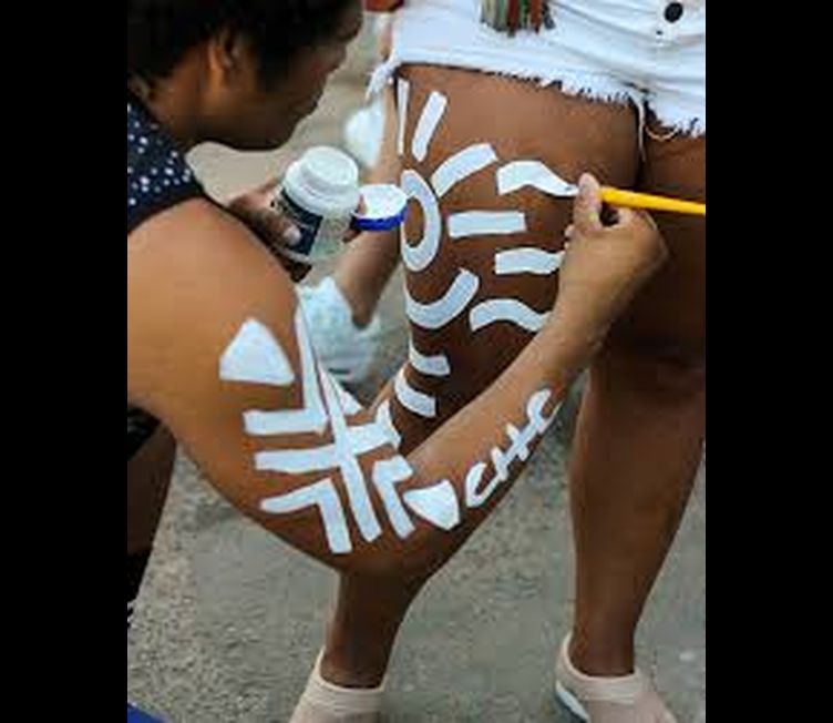 Timbalada