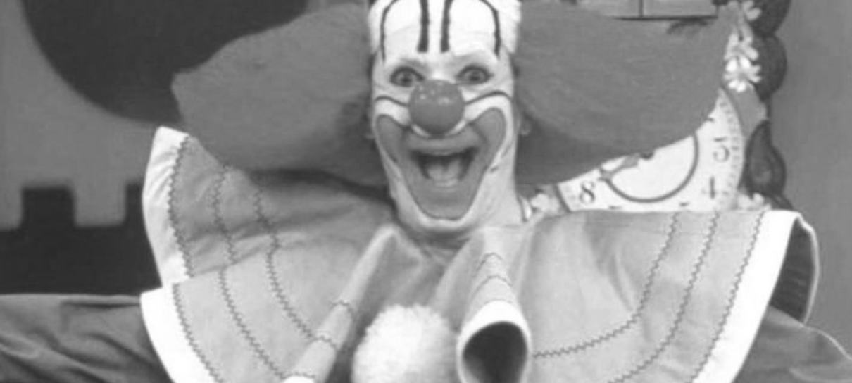 Wanderley Tribeck, o primeiro palhaço Bozo do Brasil, morre aos 73 anos