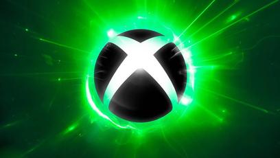 Como acompanhar ao Xbox Showcase de hoje (9) online