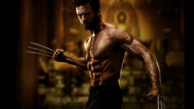 Imagem de X-Men: Primeira Classe
