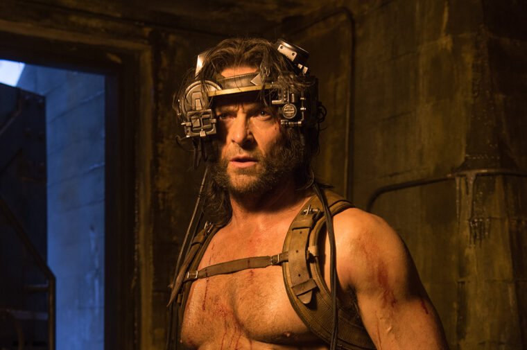Imagem de X-Men: Primeira Classe