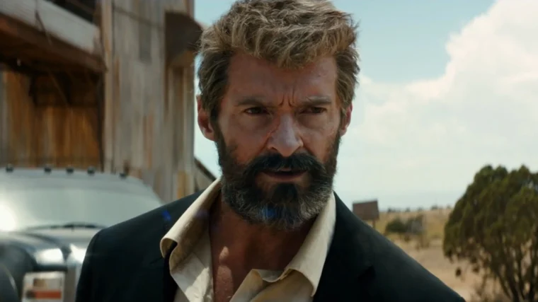 Imagem de X-Men: Primeira Classe