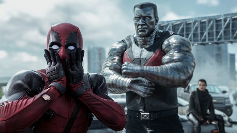 Imagem de X-Men: Primeira Classe