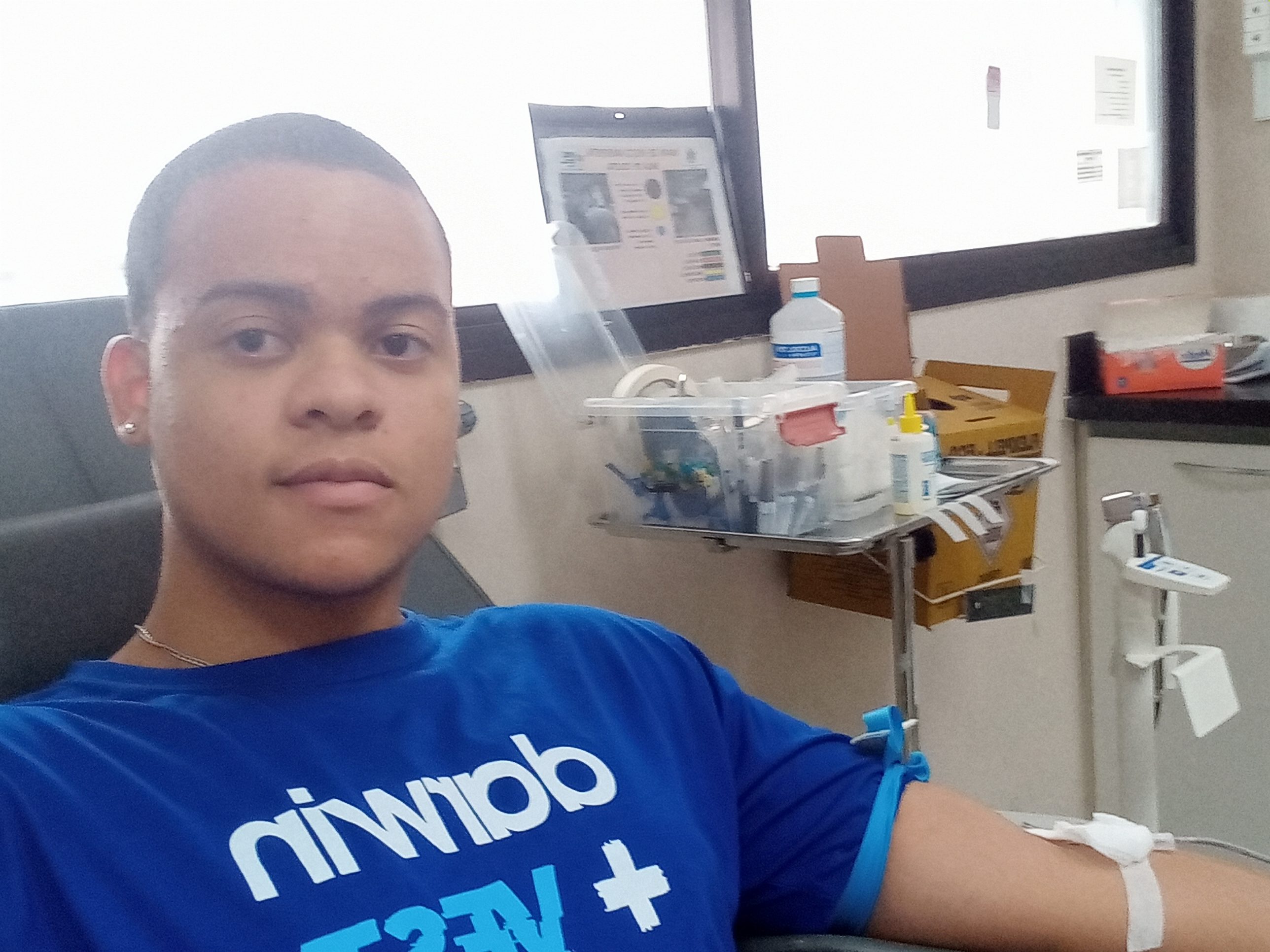 Daniel Soares Galente 