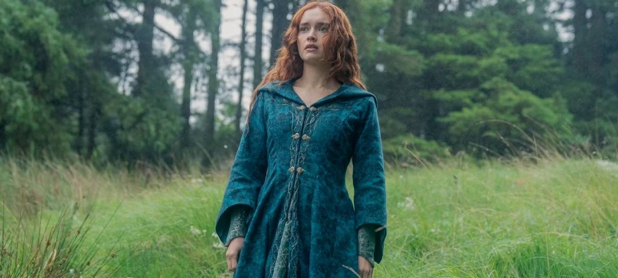 HBO comenta vazamento do finale da 2ª temporada de A Casa do Dragão