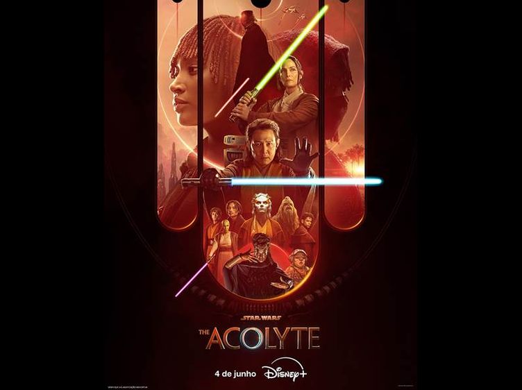Acolyte