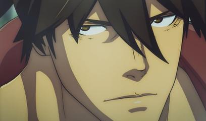 Anime de Guilty Gear Strive ganha trailer empolgante e cheio de ação