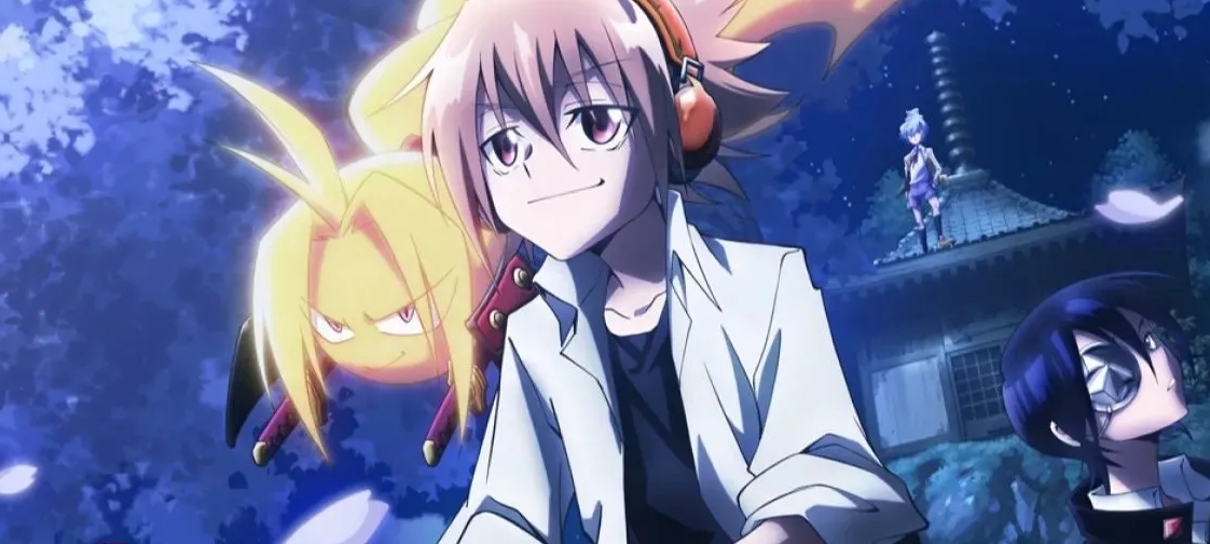 Canais da Anime Onegai chegam às Smart TVs LG no Brasil