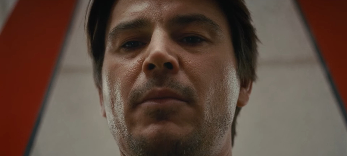 Trailer de Armadilha, novo filme de Shyamalan, aquece para pânico em show