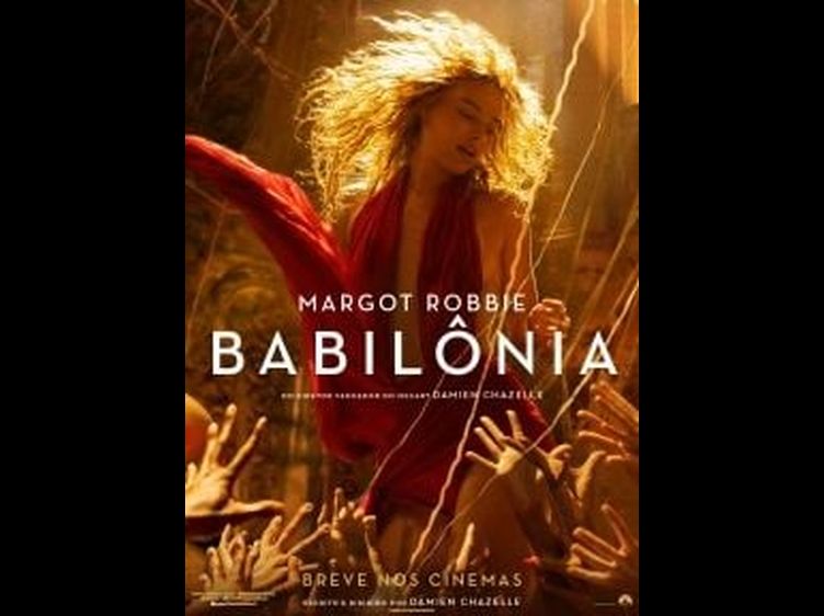 Babilonia