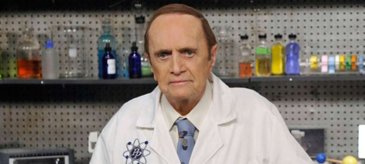 Bob Newhart, ícone da comédia, morre aos 94 anos