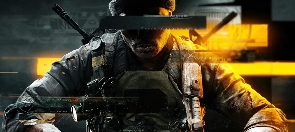 Call of Duty: Black Ops 6 revela datas do beta aberto e acesso antecipado