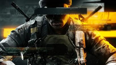 Call of Duty: Black Ops 6 revela datas do beta aberto e acesso antecipado