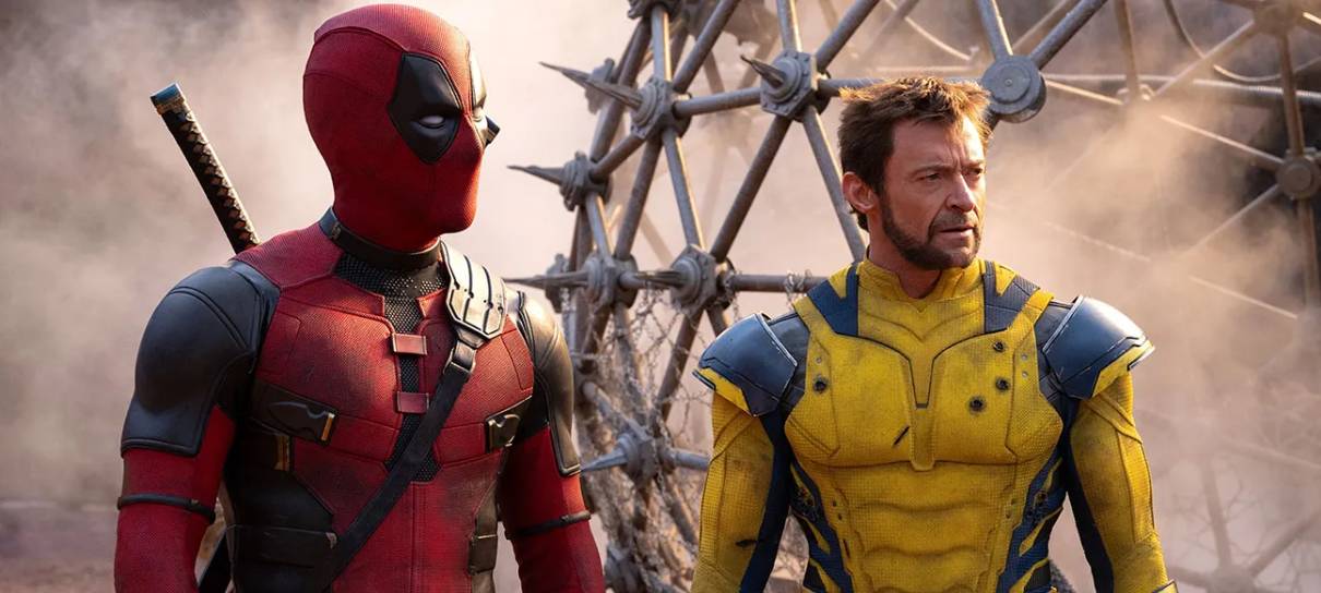 O que assistir no streaming e cinema em julho de 2024
