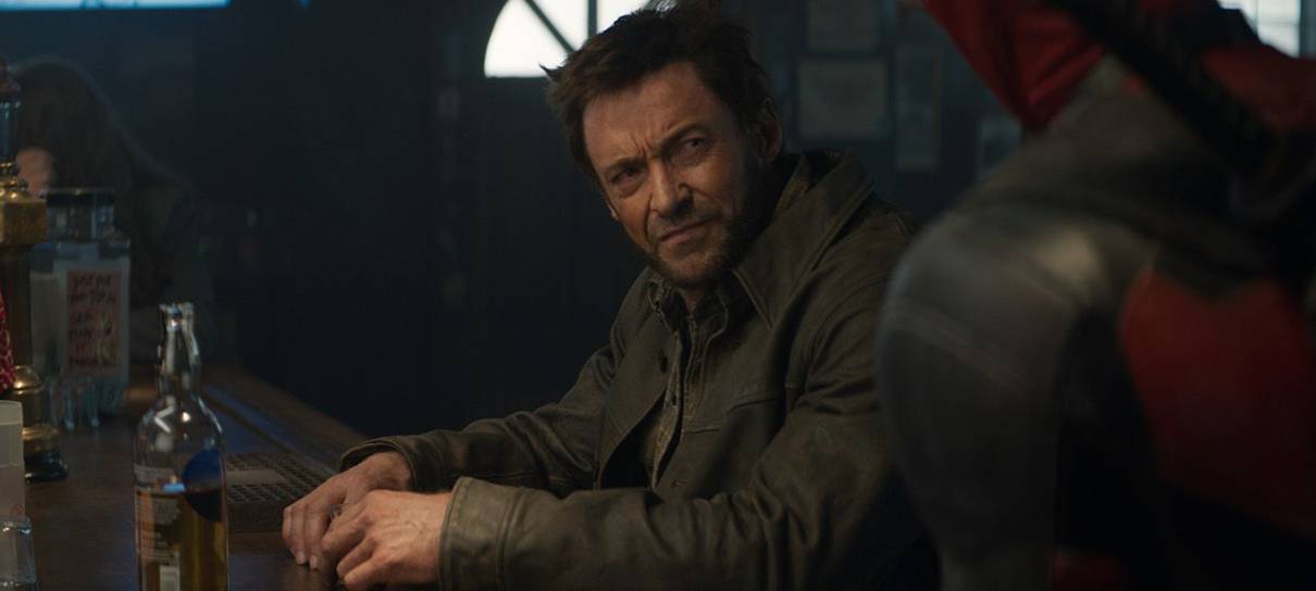 Diretor de Deadpool & Wolverine comenta aparições surpresa no filme