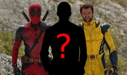 Esse ator de Deadpool & Wolverine é rei das participações especiais aleatórias