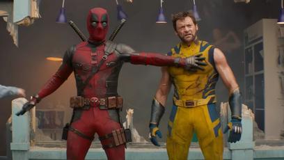 4 coisas que você precisa saber antes de Deadpool & Wolverine
