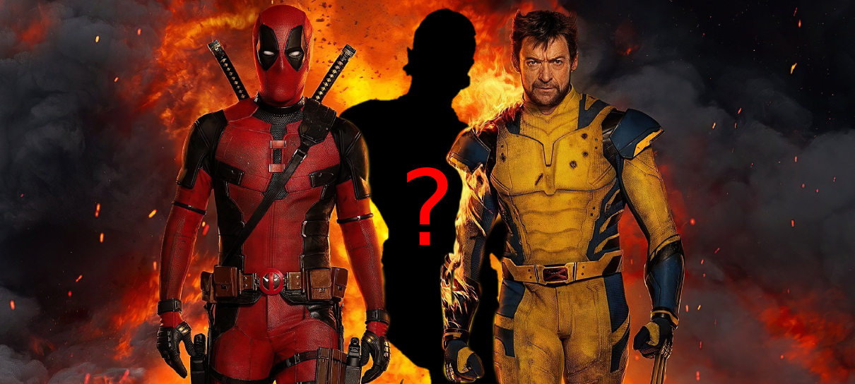 Antes de Deadpool & Wolverine, 5 mutantes que já estão no MCU