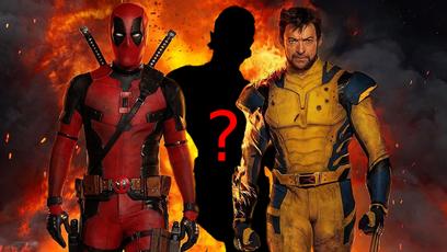 Antes de Deadpool & Wolverine, 5 mutantes que já estão no MCU