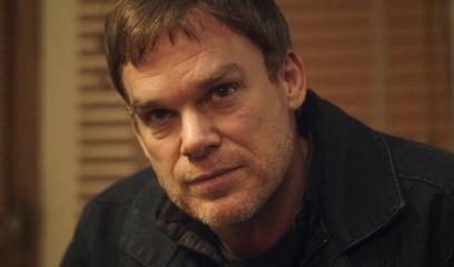 Dexter terá nova continuação com retorno de Michael C. Hall