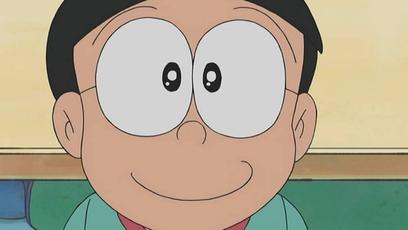 Atriz e dubladora Noriko Ohara, de Doraemon, morre aos 88 anos