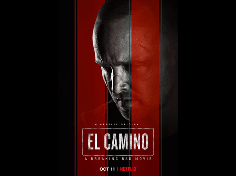 El Camino